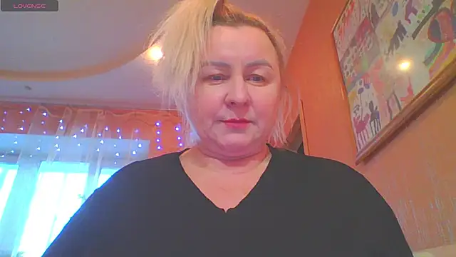 mira robinsonnn online show from January 18, 2026, 10:19 am