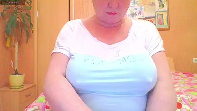 mira robinsonnn online show from February 7, 2026, 8:01 pm