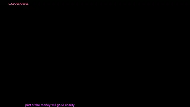 Snapshot of PrincessVS chatting on January 25, 2025, 4:23 am PrincessVS online show from January 25, 2025, 4:23 am