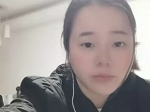 Snapshot of shuang-Ed chatting on January 20, 2025, 1:11 pm shuang-Ed online show from January 20, 2025, 1:11 pm
