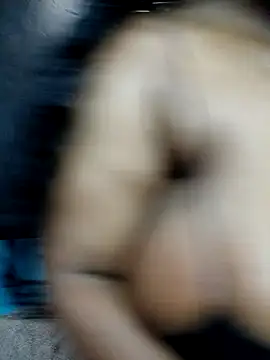 Ms  JOJO online show from September 19, 2025, 11:49 pm