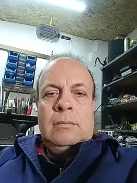 1Kalandorxh online show from February 13, 2026, 8:32 am