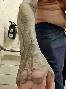 AceSpinning DJ online show from January 30, 2025, 11:55 am