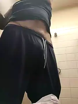 AceSpinning DJ online show from February 3, 2025, 8:03 pm