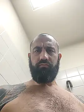 AceSpinning DJ online show from February 22, 2025, 6:52 pm