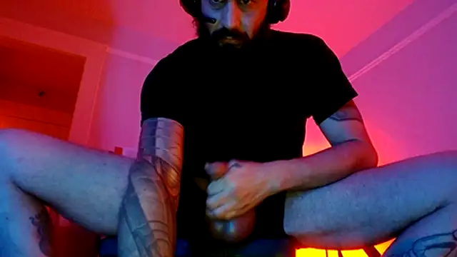 AceSpinning DJ online show from February 14, 2026, 9:17 am