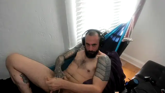 AceSpinning DJ online show from March 26, 2026, 10:04 pm