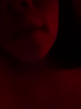 LinnaGardenia online show from March 4, 2025, 2:06 am