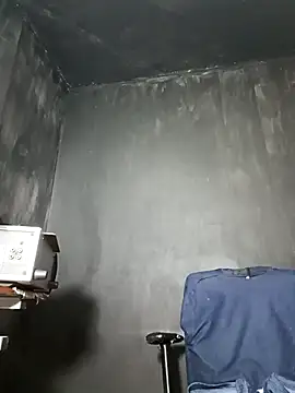 DickMasterfindom online show from December 18, 2025, 6:08 am