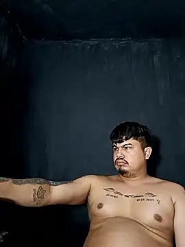 DickMasterfindom online show from January 15, 2026, 12:37 am