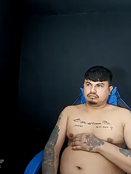 DickMasterfindom online show from February 28, 2026, 1:39 am