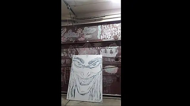 Snapshot of Cloud_Master9 chatting on September 16, 2025, 8:26 am Cloud Master9 online show from September 16, 2025, 8:26 am