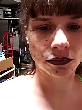 Snapshot of Cloud_Master9 chatting on September 25, 2025, 4:11 pm Cloud Master9 online show from September 25, 2025, 4:11 pm