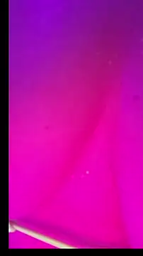 Snapshot of Cloud_Master9 chatting on October 3, 2025, 10:23 am Cloud Master9 online show from October 3, 2025, 10:23 am