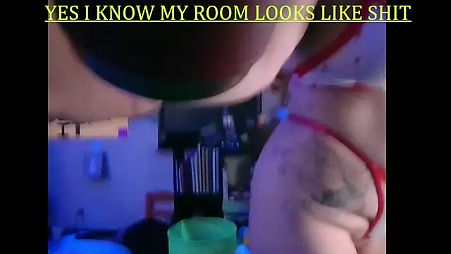 Snapshot of Cloud_Master9 chatting on October 6, 2025, 5:16 am Cloud Master9 online show from October 6, 2025, 5:16 am