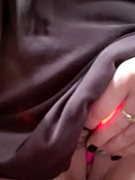 Snapshot of Cloud_Master9 chatting on November 2, 2025, 11:12 am Cloud Master9 online show from November 2, 2025, 11:12 am