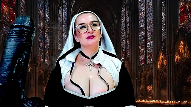 helenas fantasy online show from December 6, 2024, 5:20 am