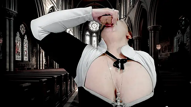 helenas fantasy online show from January 25, 2025, 6:01 am