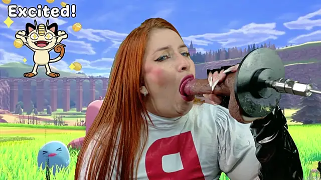 helenas fantasy online show from October 20, 2025, 3:40 am