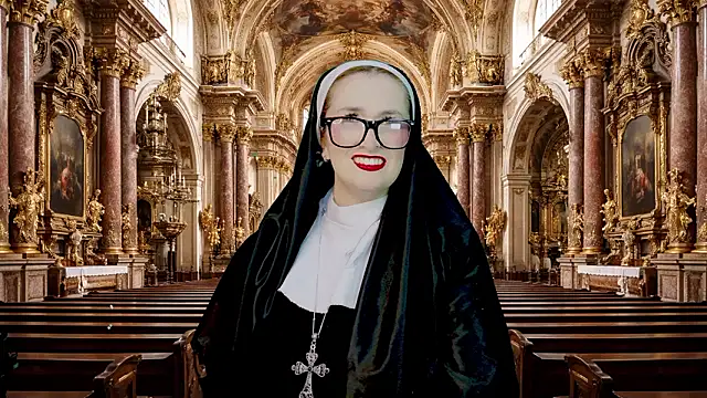 helenas fantasy online show from March 15, 2026, 3:34 am