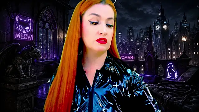 helenas fantasy online show from June 30, 2026, 3:18 am