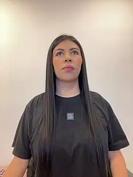 Alanna atm  online show from July 22, 2026, 10:51 am