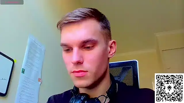 bluegaze6 online show from October 9, 2025, 7:06 am