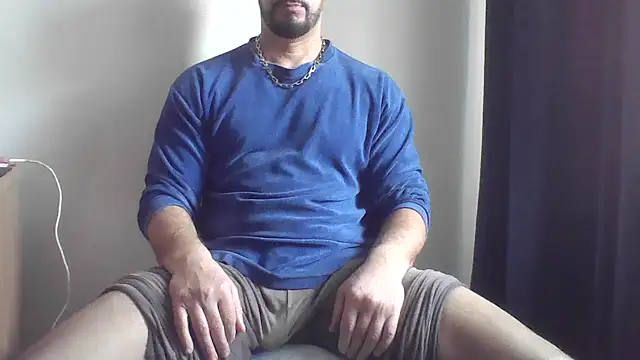 fl3xxx1 online show from January 28, 2025, 9:41 am