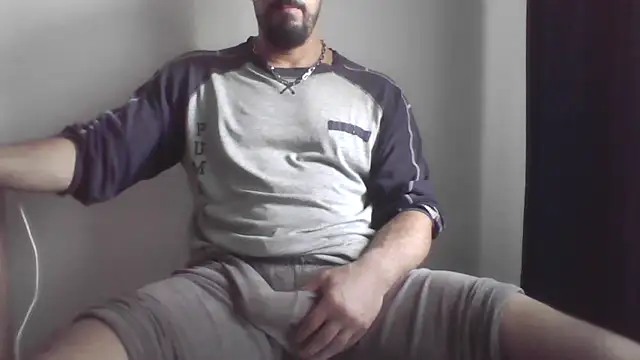 fl3xxx1 online show from October 19, 2025, 10:05 am