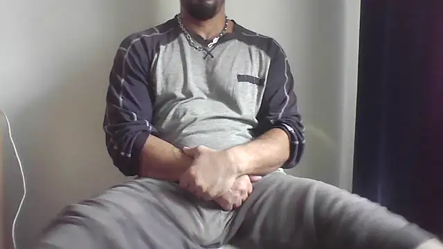 fl3xxx1 online show from October 22, 2025, 9:20 am