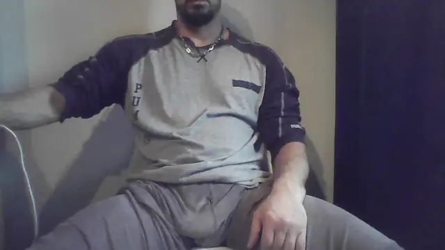 fl3xxx1 online show from December 20, 2025, 10:22 am