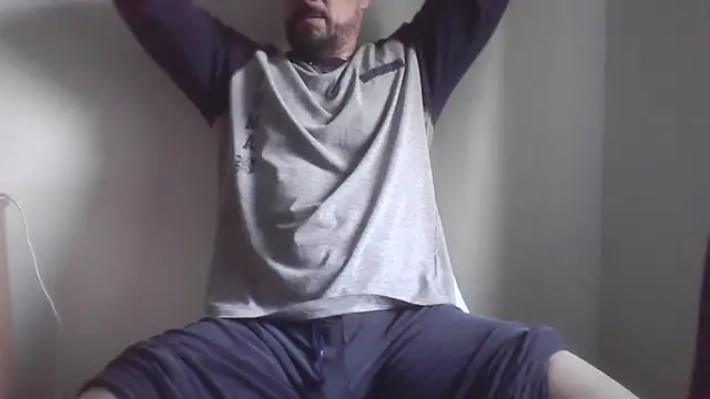 fl3xxx1 online show from February 3, 2026, 11:04 am