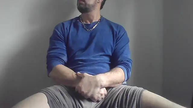 fl3xxx1 online show from February 10, 2026, 9:13 am