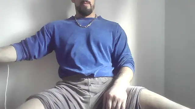 fl3xxx1 online show from March 19, 2026, 11:25 am