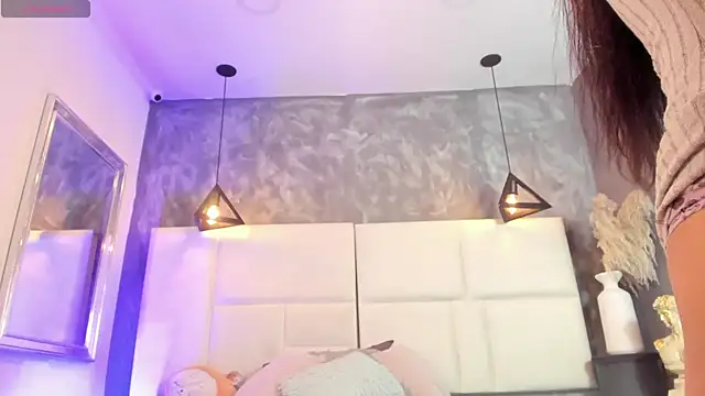 Snapshot of Sofia_Clauss_ chatting on July 11, 2026, 5:32 am Sofia Clauss online show from July 11, 2026, 5:32 am