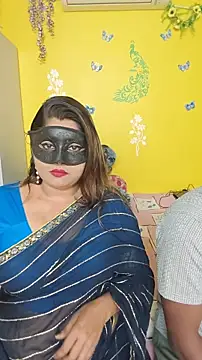 OrgsmMust online show from December 19, 2025, 6:26 pm