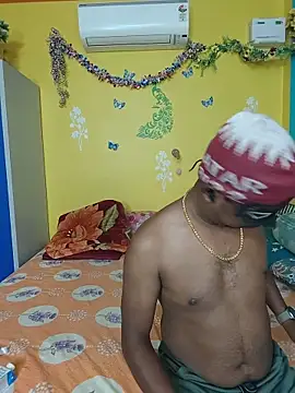 OrgsmMust online show from February 13, 2026, 7:54 pm