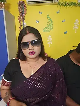 OrgsmMust online show from April 10, 2026, 6:23 pm