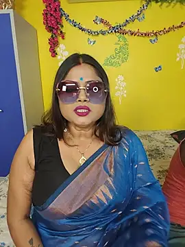 OrgsmMust online show from April 16, 2026, 6:30 pm