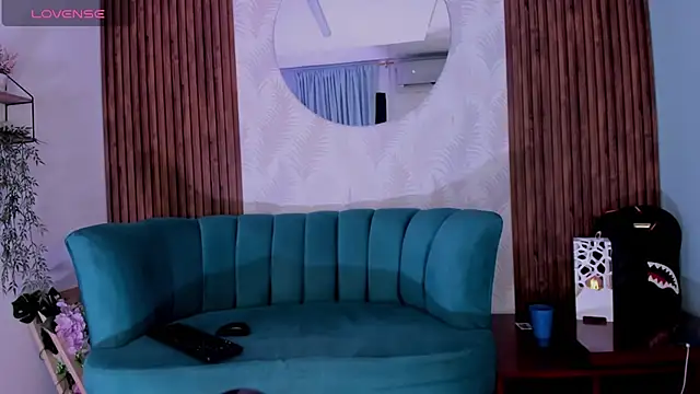 AlessandroDybala online show from November 9, 2025, 12:25 pm