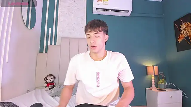 AlessandroDybala online show from November 30, 2025, 1:15 pm