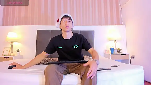 AlessandroDybala online show from December 20, 2025, 12:34 pm