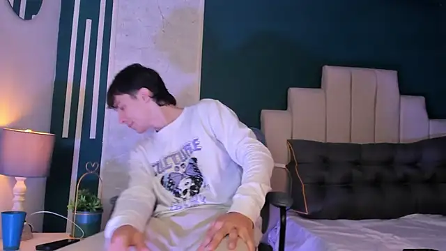 AlessandroDybala online show from January 15, 2026, 12:54 pm