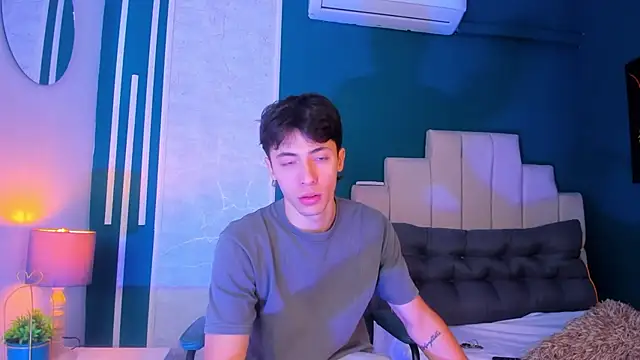 AlessandroDybala online show from January 17, 2026, 12:21 pm