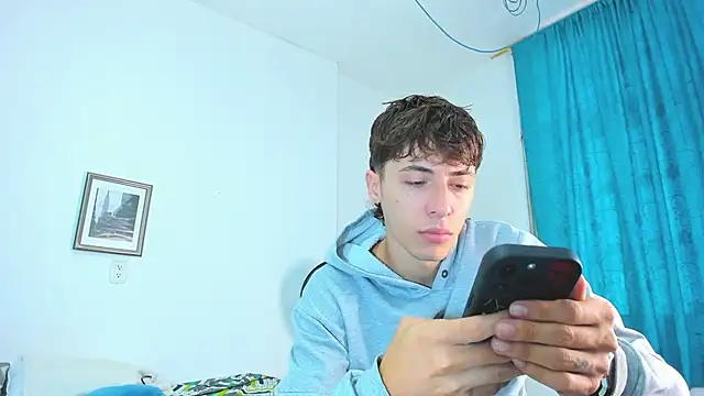 AlessandroDybala online show from April 8, 2026, 12:16 pm