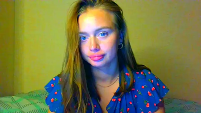 heart eternity dilara online show from September 14, 2025, 3:22 pm