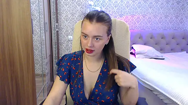 heart eternity dilara online show from April 5, 2026, 7:16 am