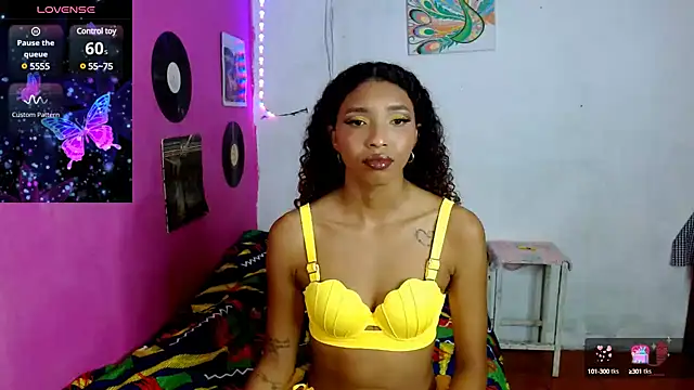 Snapshot of sensitive_brunette chatting on January 12, 2025, 11:58 pm sensitive brunette online show from January 12, 2025, 11:58 pm