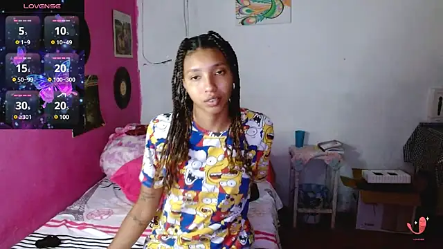 Snapshot of sensitive_brunette chatting on January 27, 2025, 7:46 pm sensitive brunette online show from January 27, 2025, 7:46 pm