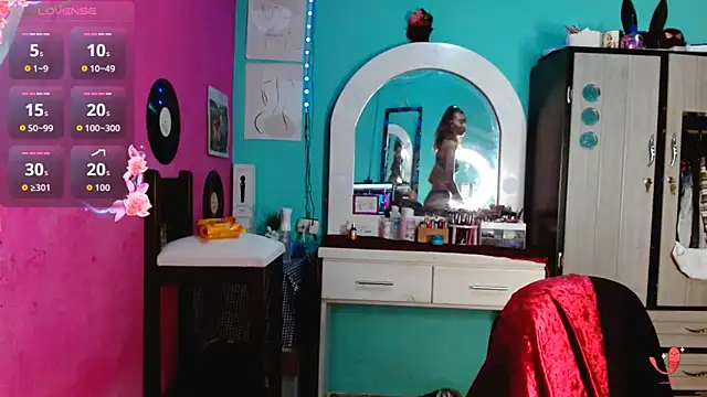 Snapshot of sensitive_brunette chatting on September 27, 2025, 8:14 pm sensitive brunette online show from September 27, 2025, 8:14 pm